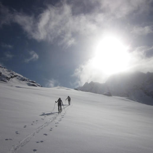 Traverse-of-the-Haute-Maurienne