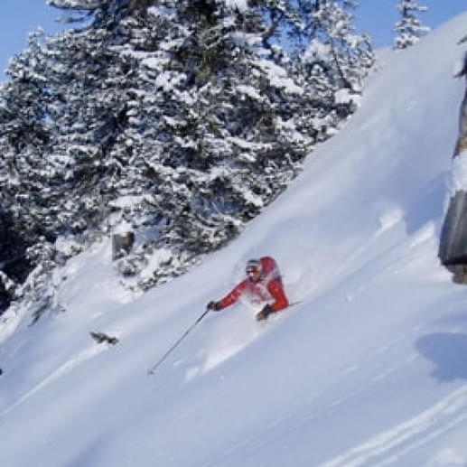 Wochenende-in-den-Traum-Skitourentaelern Wochenende-in-den-Traum-Skitourentaelern