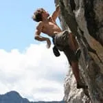 Anfaenger-Kletterkurs-in-Arco