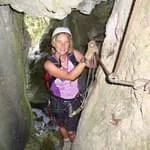 Klettersteige