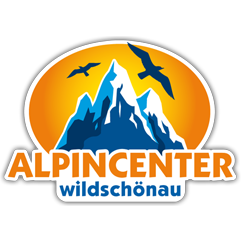 (c) Alpincenter-wildschoenau.at