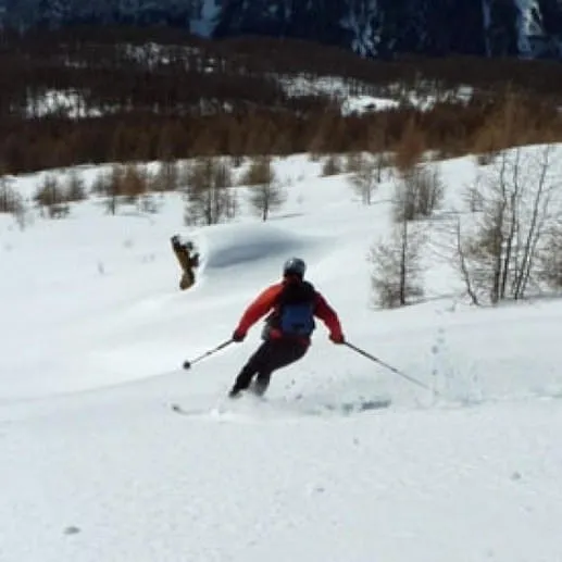 Pleasure-ski-tours-in-corinthia