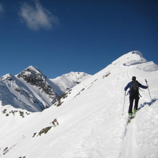 Skidurchquerung-der-Haute-Maurienne-Vanoise