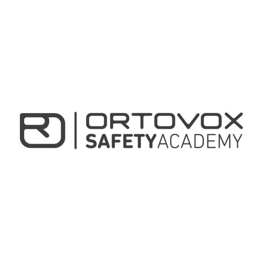 Ortovox-Safety-Academy-Basis-Tourensicherheitstag