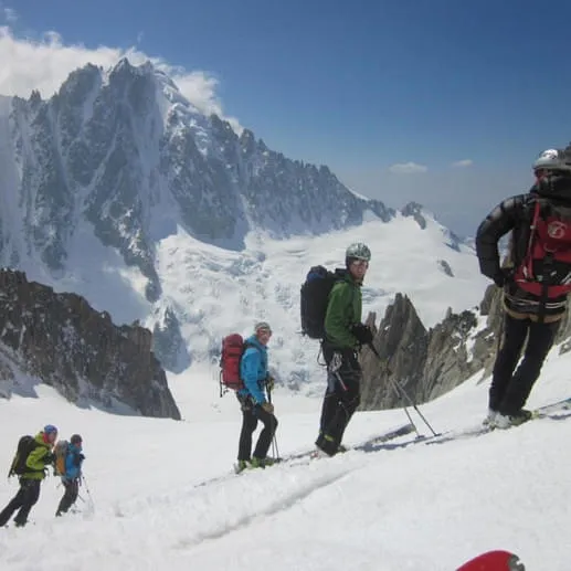 The-Haute-Route-Chamonix-Zermatt