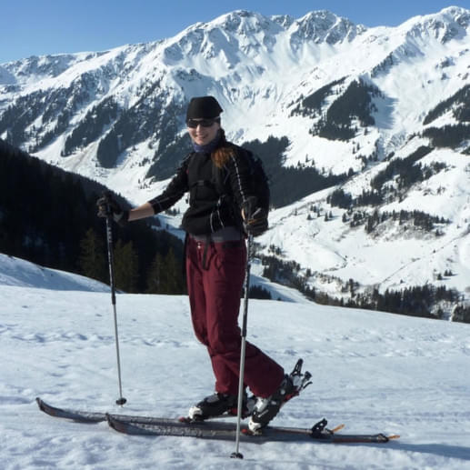 2-Tages-Skitourenkurs-fuer-Anfaenger-Wildschoenau